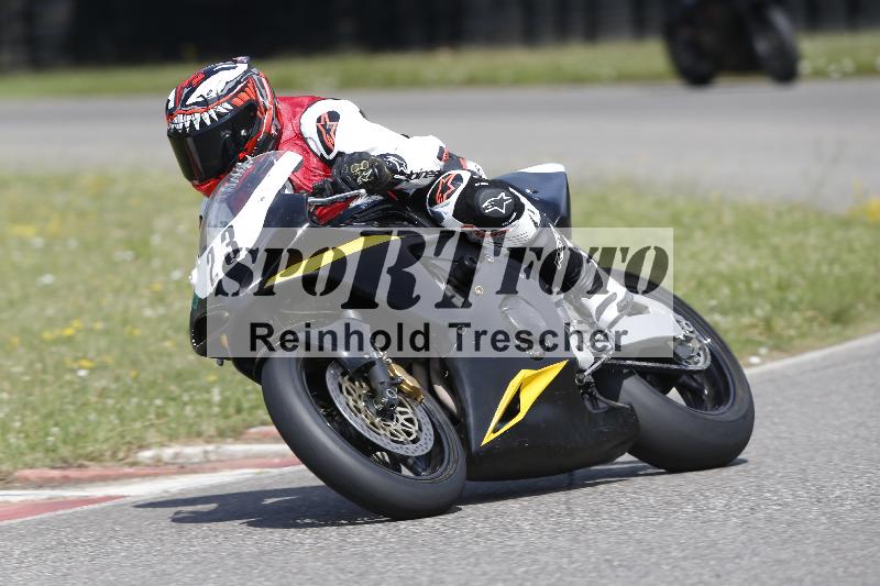 Archiv-2025/29 21.06.2025 PROMAX ADR/Gruppe gruen/23